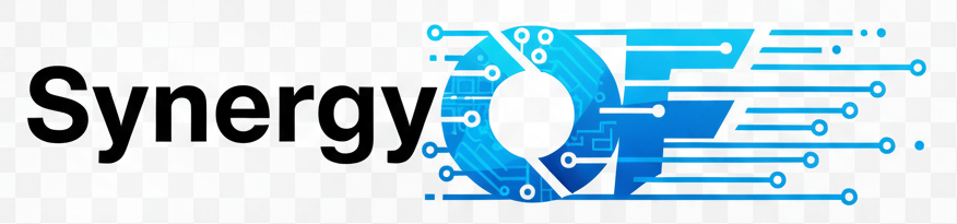 Bild_2025-10-16_115939889